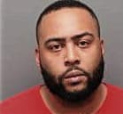 Jonas Lloyd - Shelby County, TN 