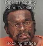 Charles Lovett, - Pinellas County, FL 