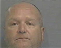 Delbert Martin, - Hernando County, FL 