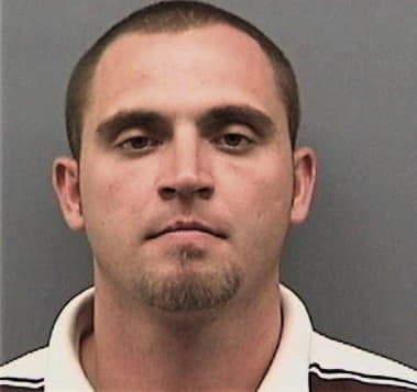 Marvin McKinney - Hillsborough County, FL 