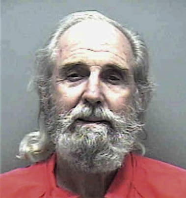 William Meyers, - Lee County, FL 