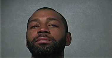 Jakarius Paul, - Vigo County, IN 