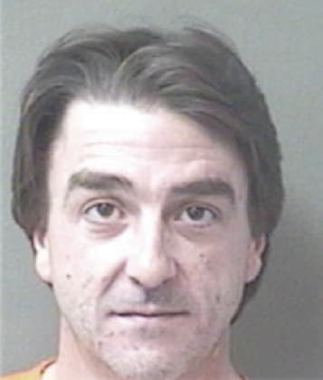 Timothy Pressnell, - Okaloosa County, FL 