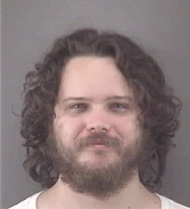 Timothy Rietdorf, - Forsyth County, NC 