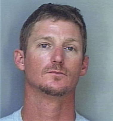 William Roberts, - Polk County, FL 