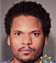 Quintin Robinson - Multnomah County, OR 