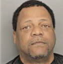 Paul Saunders - Greenville County, SC 