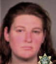 Sydney Shaw - Multnomah County, OR 