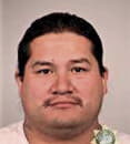 Michael Sherman - Multnomah County, OR 
