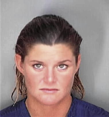 Cynthia Smith - Polk County, FL 