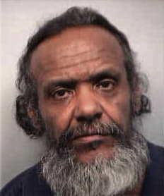 James Smith - Fulton County, GA 