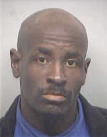 Phebe Spencer - Fulton County, GA 