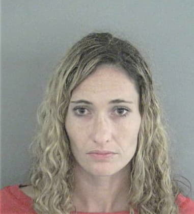 Jennifer Steen-Knoebl, - Sumter County, FL 