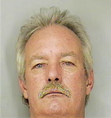 Brian Stephens, - Polk County, FL 