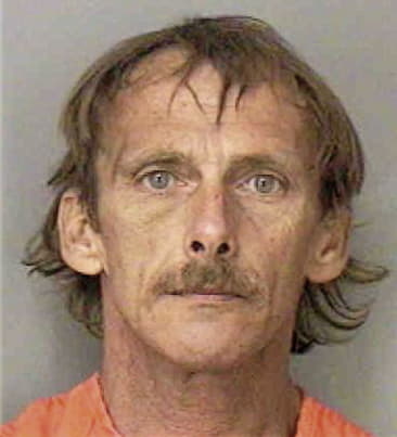 David Stigall, - Polk County, FL 