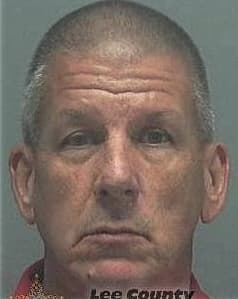 Jose Torres-Gasca, - Lee County, FL 