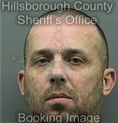 Anthony Velez, - Hillsborough County, FL 