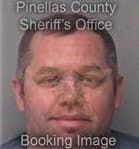 Michael Adamski, - Pinellas County, FL 