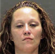 Linda Anania, - Sarasota County, FL 