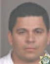 Frank Barahona - Multnomah County, OR 