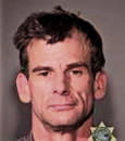 Michael Barnes - Multnomah County, OR 