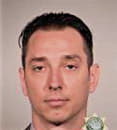 Patrick Barnhart - Multnomah County, OR 