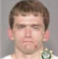 Danny Berentsen - Multnomah County, OR 