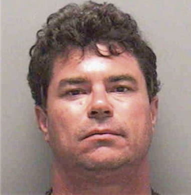 Anthony Bisignano, - Lee County, FL 