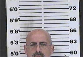 James Blakeney, - Hunt County, TX 