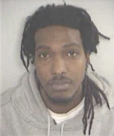 David Bostic - Fulton County, GA 