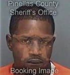 Darrell Boulware, - Pinellas County, FL 