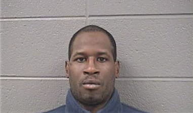 Lawerence Boyd, - Cook County, IL 