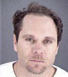 William Bryant - Cobb County, GA 