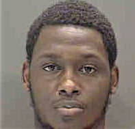 Isiah Campbell, - Sarasota County, FL 