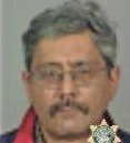 Ricardo Castillolopez - Multnomah County, OR 