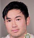 William Choi - Multnomah County, OR 