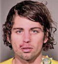 Jon Clark - Multnomah County, OR 