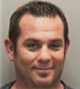 Travis Clark, - Manatee County, FL 