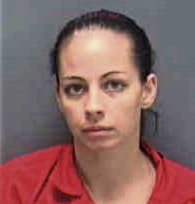 Sonya Contreras, - Lee County, FL 