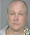 Robert Conway - Multnomah County, OR 