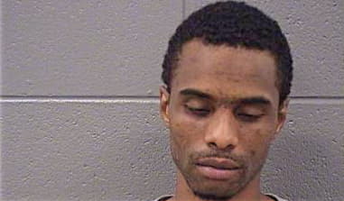Anthony Cooper, - Cook County, IL 