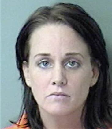 Gayla Davis, - Okaloosa County, FL 