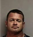 Rolando Diaz, - Manatee County, FL 