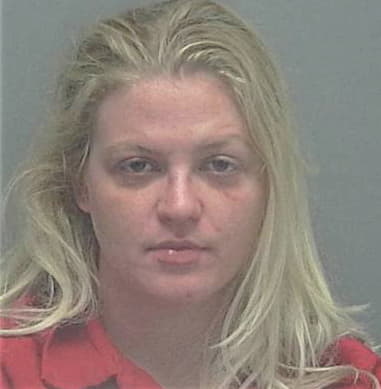 Debra Dougan, - Lee County, FL 