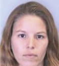 Elizabeth Duerr, - Manatee County, FL 