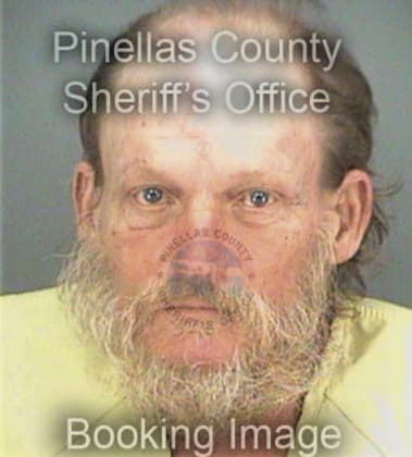 Anthony Fischetti, - Pinellas County, FL 