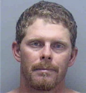 William Forbes, - Lee County, FL 