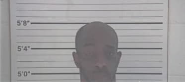 Charles Garner - Campbell County, KY 