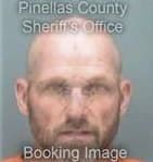 Brent Gaston, - Pinellas County, FL 