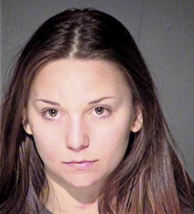 Ann Gerardo - Maricopa County, AZ 